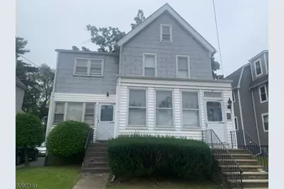 45 Rich St, Irvington, NJ 07111 - Photo 1