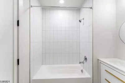 55 Washington St #3H, East Orange, NJ 07017 - Photo 14