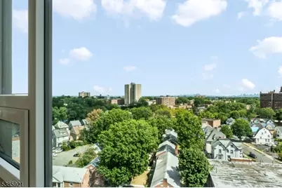 55 Washington St #3H, East Orange, NJ 07017 - Photo 16