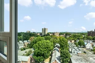 55 Washington St, East Orange, NJ 07017 - Photo 16