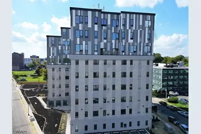 55 Washington St #3H, East Orange, NJ 07017 - Photo 1