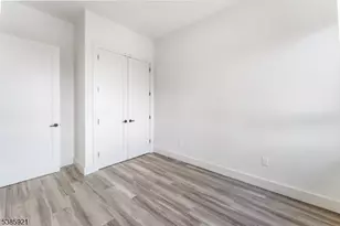 55 Washington St, East Orange, NJ 07017 - Photo 10