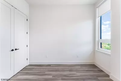 55 Washington St #3H, East Orange, NJ 07017 - Photo 12