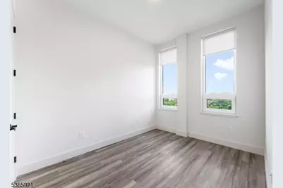 55 Washington St #3K, East Orange, NJ 07017 - Photo 8