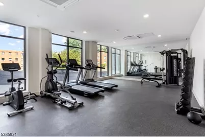 55 Washington St #4j, East Orange, NJ 07017 - Photo 16