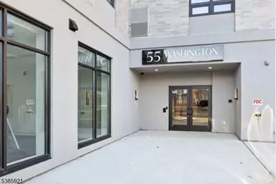 55 Washington St #9D, East Orange, NJ 07017 - Photo 18