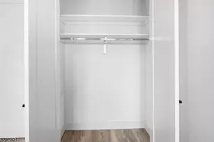 55 Washington St, East Orange, NJ 07017 - Photo 10