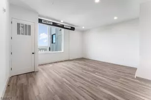 55 Washington St, East Orange, NJ 07017 - Photo 2