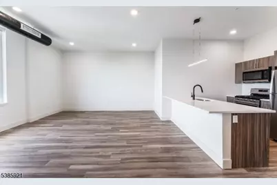 55 Washington St #9F, East Orange, NJ 07017 - Photo 6