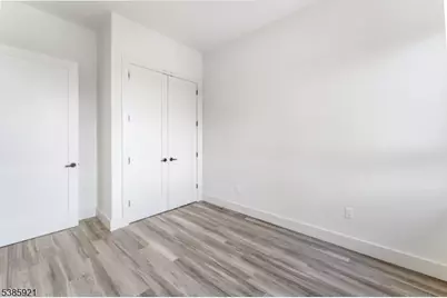 55 Washington St #9F, East Orange, NJ 07017 - Photo 12