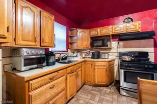 326 Eastern Pkwy, Newark, NJ 07106 - Photo 16