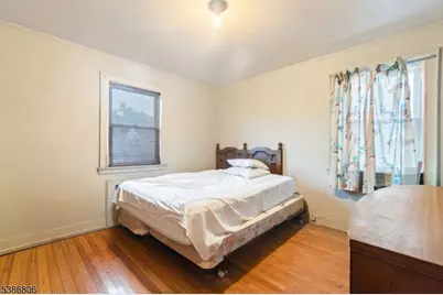 326 Eastern Pkwy, Newark, NJ 07106 - Photo 20