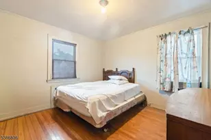 326 Eastern Pkwy, Newark, NJ 07106 - Photo 20