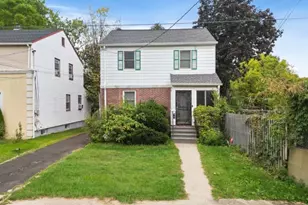 326 Eastern Pkwy, Newark, NJ 07106 - Photo 1