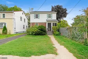 326 Eastern Pkwy, Newark, NJ 07106 - Photo 4