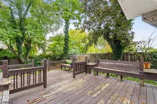 326 Eastern Pkwy, Newark, NJ 07106 - Photo 12