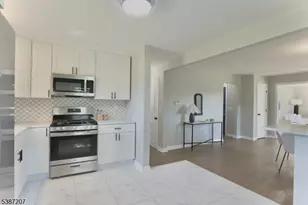 1 Charles St, Belleville, NJ 07109 - Photo 10