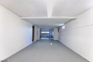 1 Charles St, Belleville, NJ 07109 - Photo 20