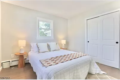 1 Charles St, Belleville, NJ 07109 - Photo 14