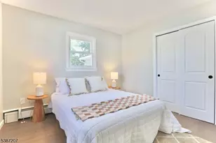 1 Charles St, Belleville, NJ 07109 - Photo 14