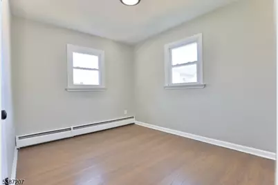 1 Charles St, Belleville, NJ 07109 - Photo 12