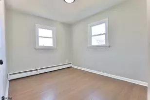 1 Charles St, Belleville, NJ 07109 - Photo 12