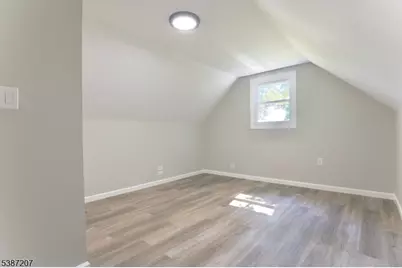 1 Charles St, Belleville, NJ 07109 - Photo 18