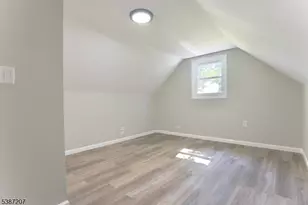 1 Charles St, Belleville, NJ 07109 - Photo 18