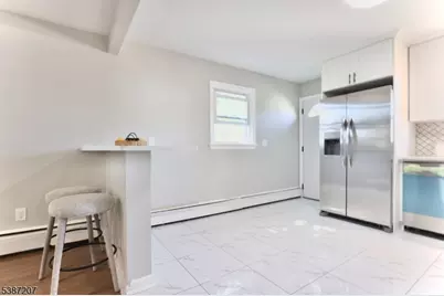 1 Charles St, Belleville, NJ 07109 - Photo 8