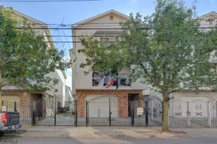 65 Oliver St, Newark, NJ 07105 - Photo 1