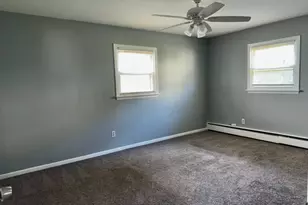 687 Midland Ave, Garfield, NJ 07026 - Photo 10