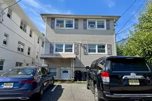 687 Midland Ave, Garfield, NJ 07026 - Photo 1