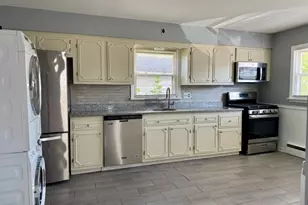 687 Midland Ave, Garfield, NJ 07026 - Photo 4