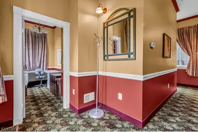 933 Lee Ave, Alpha, NJ 08865 - Photo 16