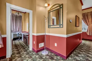 933 Lee Ave, Alpha, NJ 08865 - Photo 16