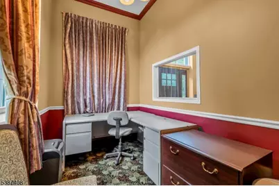 933 Lee Ave, Alpha, NJ 08865 - Photo 14