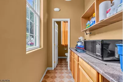 933 Lee Ave, Alpha, NJ 08865 - Photo 10