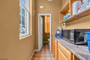 933 Lee Ave, Alpha, NJ 08865 - Photo 10