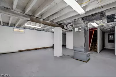 933 Lee Ave, Alpha, NJ 08865 - Photo 18