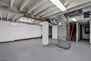 933 Lee Ave, Alpha, NJ 08865 - Photo 18