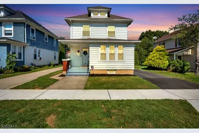 333 Hudson St, Phillipsburg, NJ 08865 - Photo 1