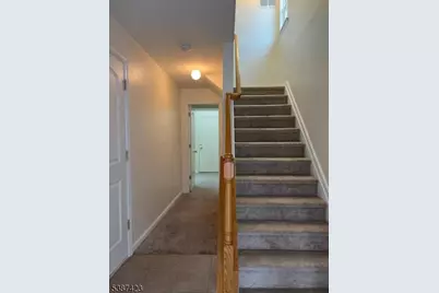 11 Alerica Ln, Franklin Township, NJ 08873 - Photo 10