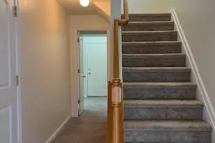 11 Alerica Ln, Franklin Township, NJ 08873 - Photo 10