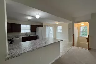 11 Alerica Ln, Franklin Township, NJ 08873 - Photo 4