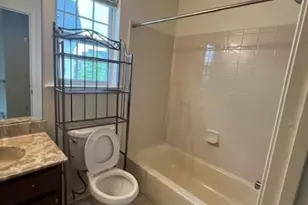 11 Alerica Ln, Franklin Township, NJ 08873 - Photo 12