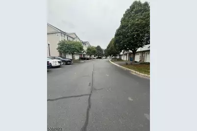 11 Alerica Ln, Franklin Township, NJ 08873 - Photo 14