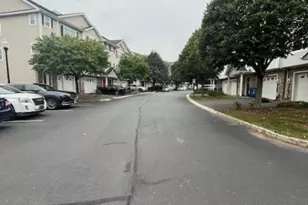 11 Alerica Ln, Franklin Township, NJ 08873 - Photo 14