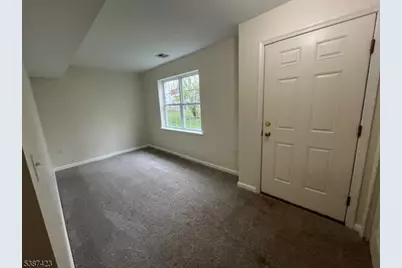 11 Alerica Ln, Franklin Township, NJ 08873 - Photo 6