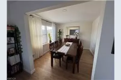 261 Schuyler Ave, Kearny, NJ 07032 - Photo 2