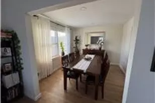 261 Schuyler Ave, Kearny, NJ 07032 - Photo 2